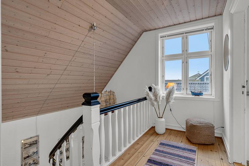 Foto von Ferienhaus HC34 in Bagenkop - Langeland