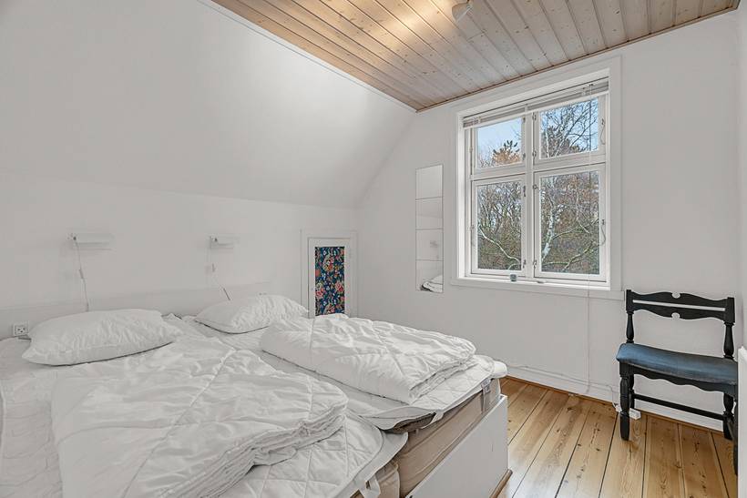 Foto von Ferienhaus HC34 in Bagenkop - Langeland