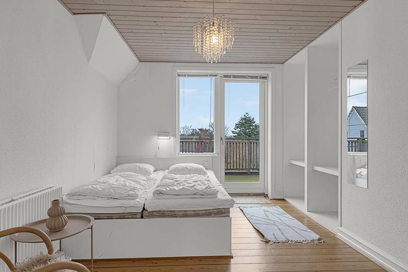 Foto von Ferienhaus HC34 in Bagenkop - Langeland