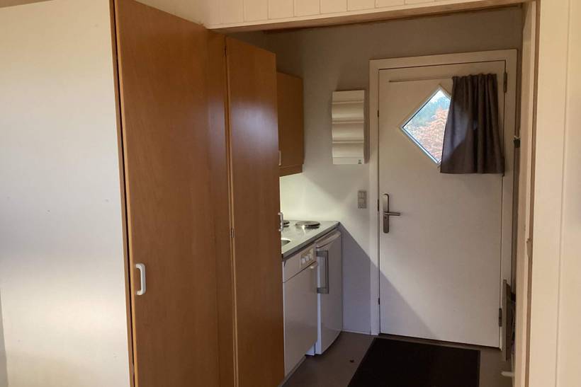 Foto von Ferienhaus HC46 in Kvie Sø - Westjütland
