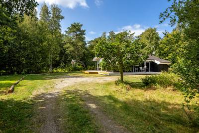 Vorschaubild von Ferienhaus HC48 in Østerby - Læsø
