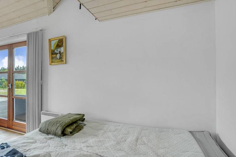 Foto von Ferienhaus HC49 in Oddesund - Thy/Limfjord