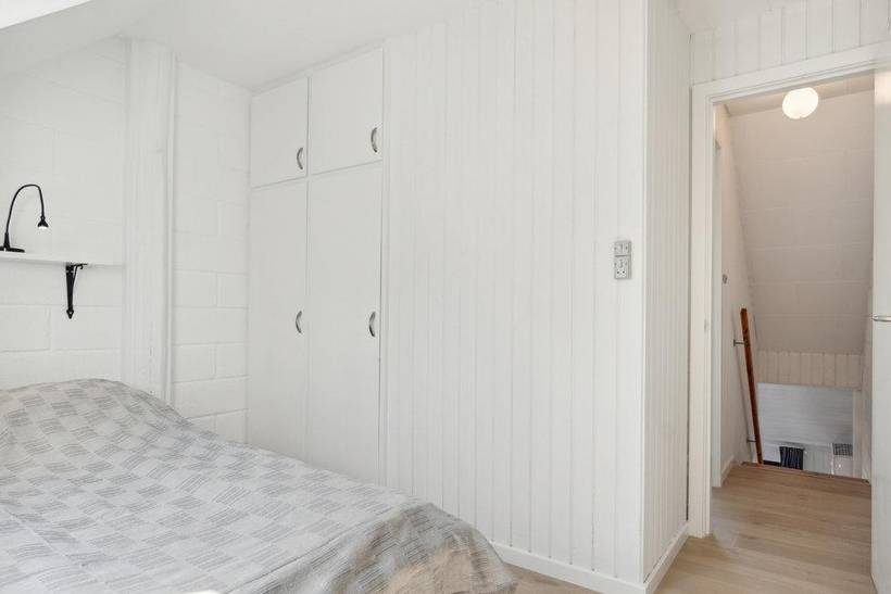 Foto von Ferienhaus HC50 in Blokhus - Nordjütland