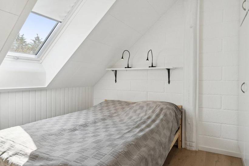 Foto von Ferienhaus HC50 in Blokhus - Nordjütland