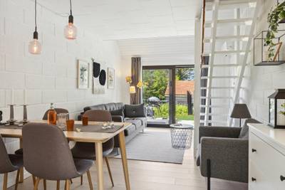 Vorschaubild von Ferienhaus HC50 in Blokhus - Nordjütland