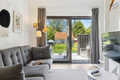 Vorschaubild von Ferienhaus HC50 in Blokhus - Nordjütland