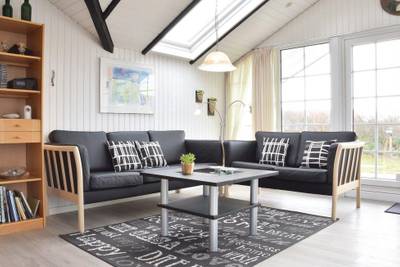 Vorschaubild von Ferienhaus HC51 in Søndervig - Westjütland