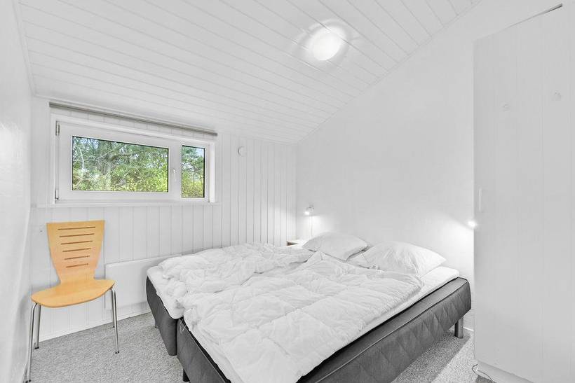 Foto von Ferienhaus HC54 in Blåvand - Westjütland