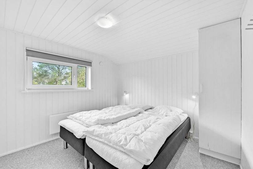 Foto von Ferienhaus HC54 in Blåvand - Westjütland