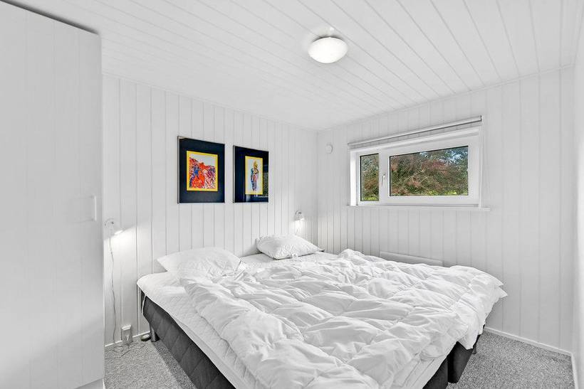 Foto von Ferienhaus HC54 in Blåvand - Westjütland