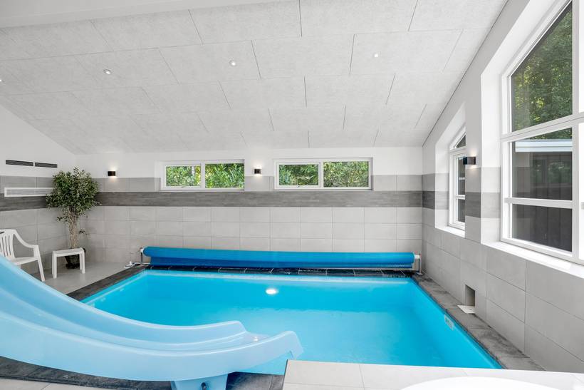 Foto von Ferienhaus HC55 in Strøby Ladeplads - Stevns - Südseeland