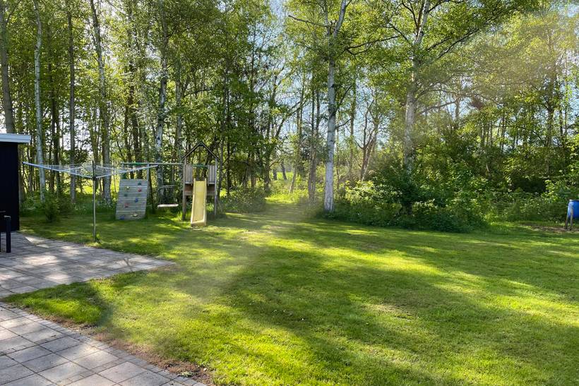 Foto von Ferienhaus HC55 in Strøby Ladeplads - Stevns - Südseeland