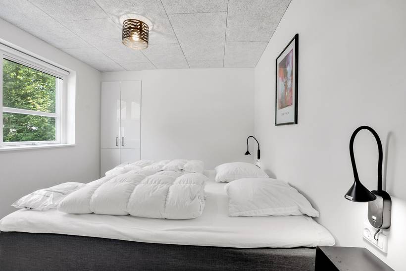 Foto von Ferienhaus HC55 in Strøby Ladeplads - Stevns - Südseeland
