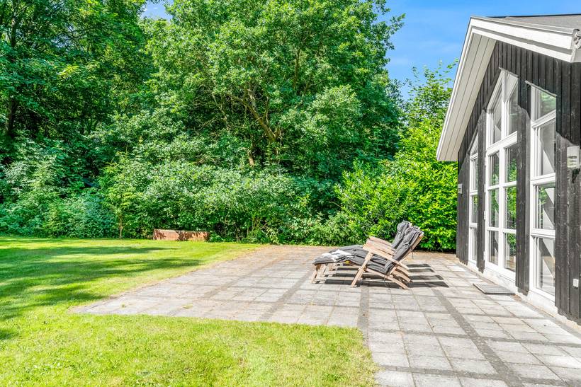 Foto von Ferienhaus HC55 in Strøby Ladeplads - Stevns - Südseeland