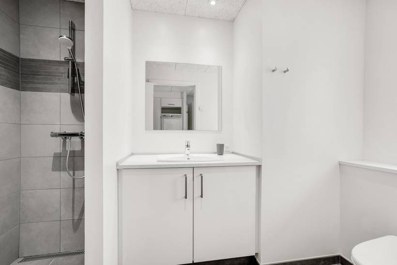 Foto von Ferienhaus HC55 in Strøby Ladeplads - Stevns - Südseeland
