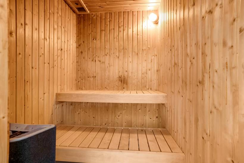 Foto von Ferienhaus HC55 in Strøby Ladeplads - Stevns - Südseeland
