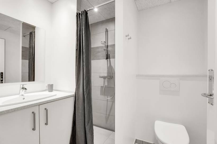 Foto von Ferienhaus HC55 in Strøby Ladeplads - Stevns - Südseeland