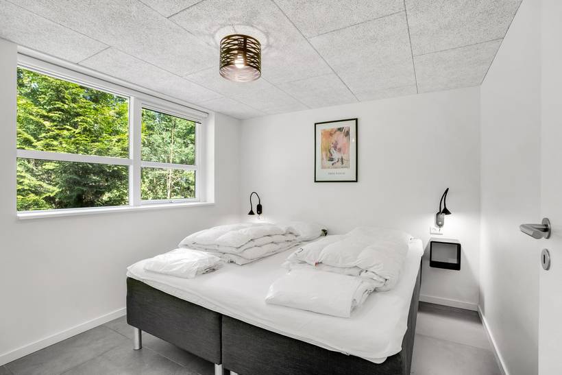 Foto von Ferienhaus HC55 in Strøby Ladeplads - Stevns - Südseeland