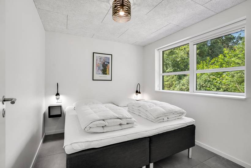 Foto von Ferienhaus HC55 in Strøby Ladeplads - Stevns - Südseeland