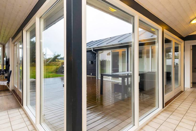 Foto von Ferienhaus HC57 in Tornby - Nordjütland