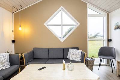 Vorschaubild von Ferienhaus HC57 in Tornby - Nordjütland
