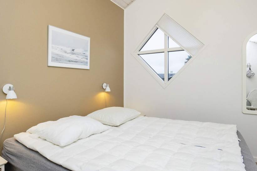 Foto von Ferienhaus HC57 in Tornby - Nordjütland