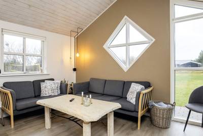 Vorschaubild von Ferienhaus HC57 in Tornby - Nordjütland