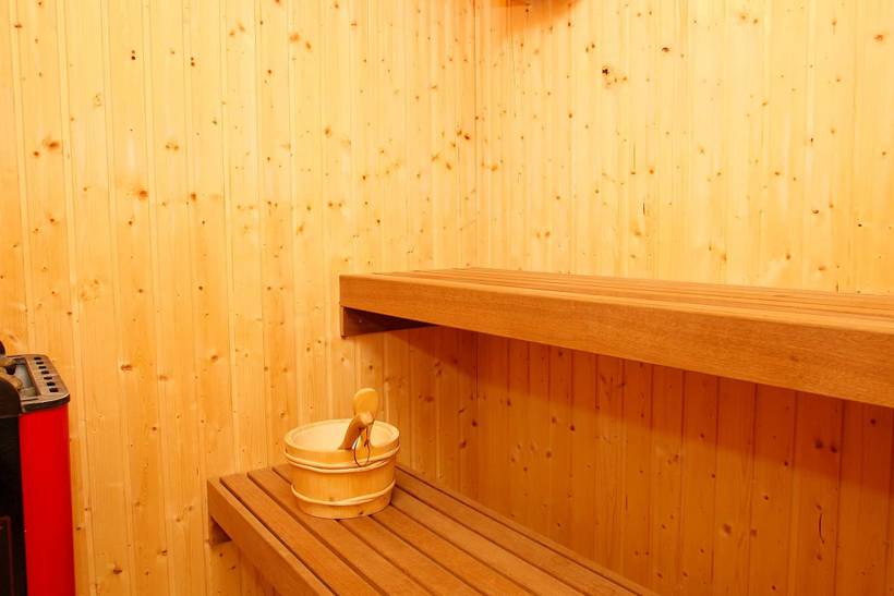 Foto von Ferienhaus HC57 in Tornby - Nordjütland
