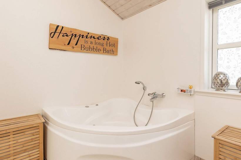 Foto von Ferienhaus HC57 in Tornby - Nordjütland