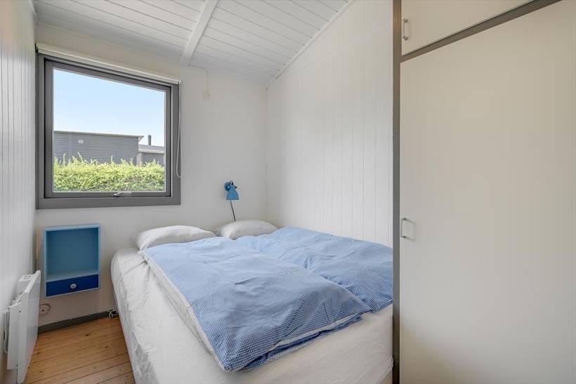 Foto von Ferienhaus HC59 in Saksild - Odder - Ostjütland