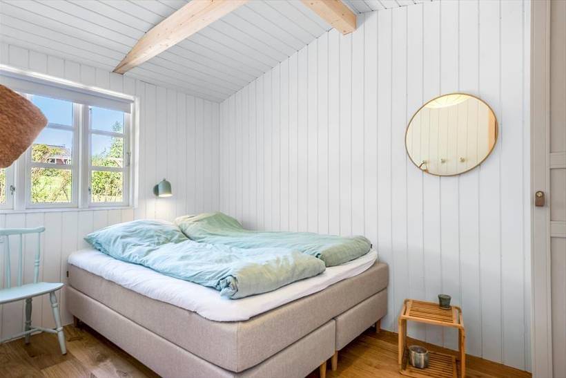 Foto von Ferienhaus HC59 in Saksild - Odder - Ostjütland