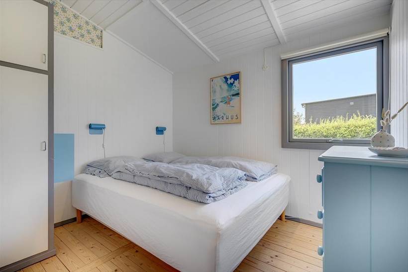 Foto von Ferienhaus HC59 in Saksild - Odder - Ostjütland