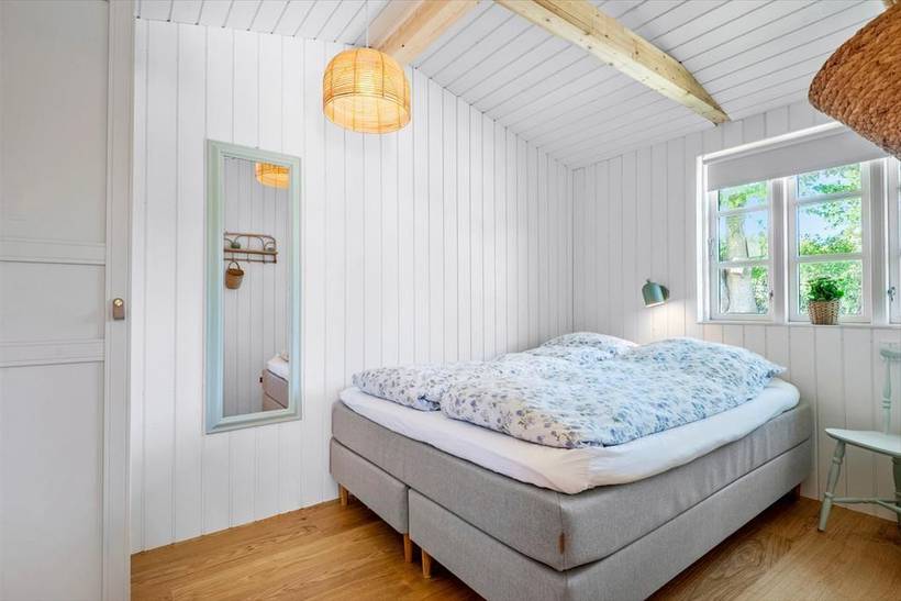 Foto von Ferienhaus HC59 in Saksild - Odder - Ostjütland