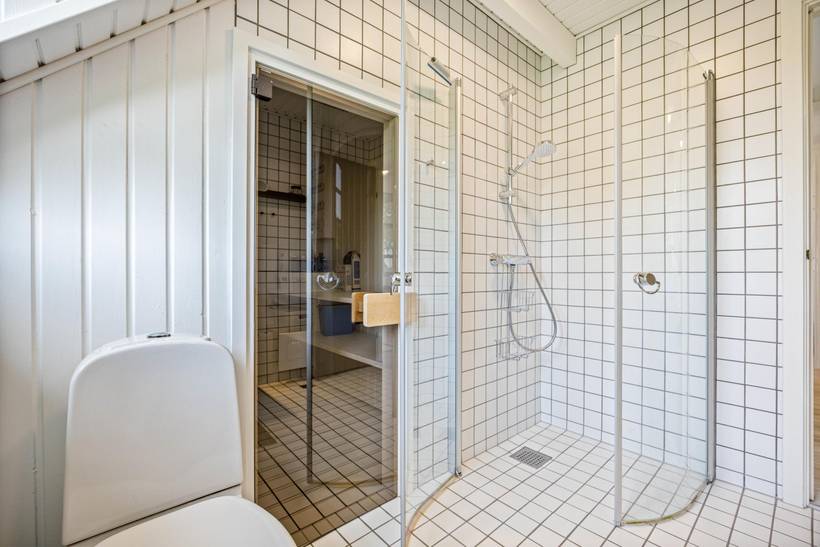 Foto von Ferienhaus HC60 in Søndervig - Westjütland
