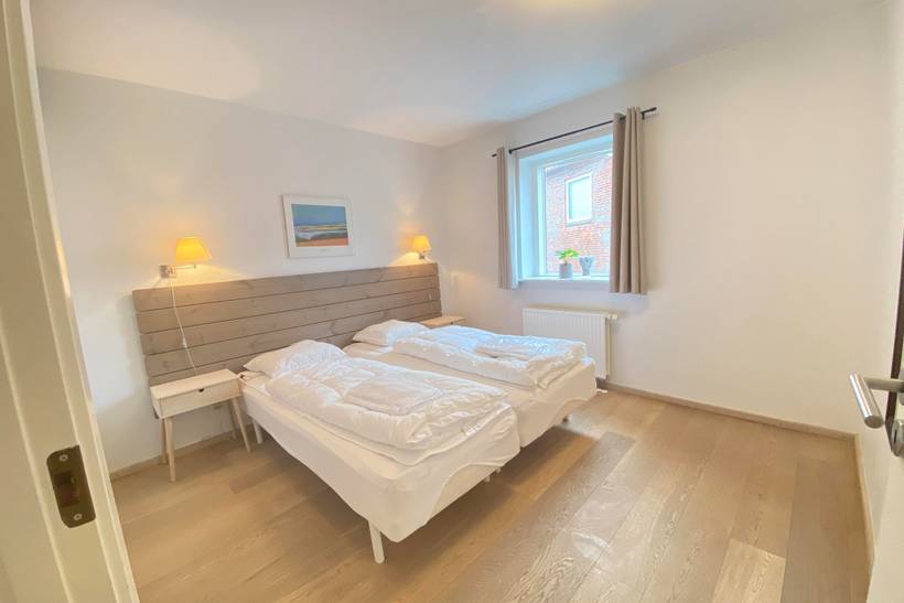 Foto von Ferienhaus HC63 in Skagen - Nordjütland