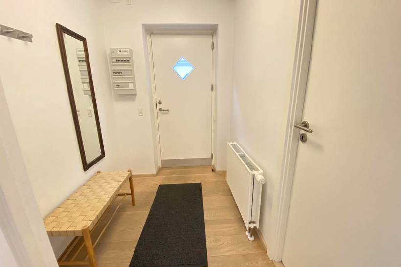 Foto von Ferienhaus HC63 in Skagen - Nordjütland