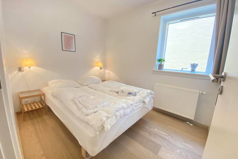 Foto von Ferienhaus HC63 in Skagen - Nordjütland