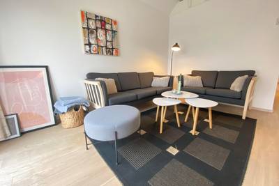 Vorschaubild von Ferienhaus HC63 in Skagen - Nordjütland
