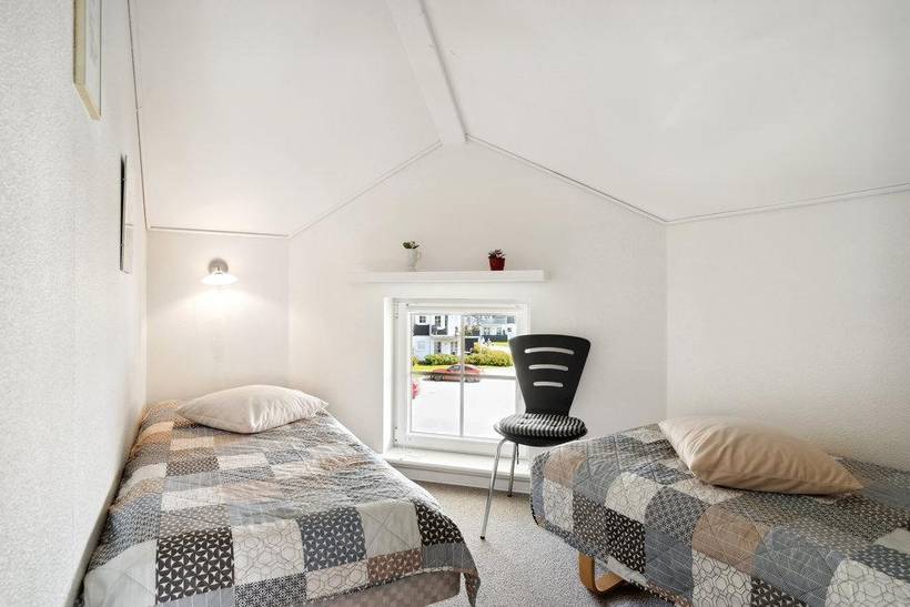 Foto von Ferienhaus HC66 in Bogense - Nordfünen