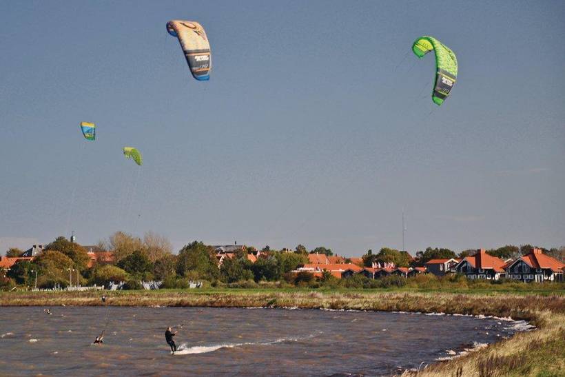 Foto von Ferienhaus HC66 in Bogense - Nordfünen
