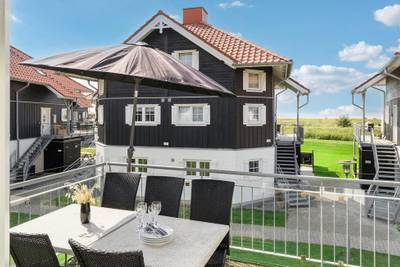 Vorschaubild von Ferienhaus HC66 in Bogense - Nordfünen