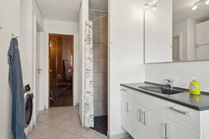 Foto von Ferienhaus HC66 in Bogense - Nordfünen