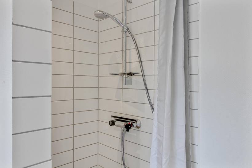 Foto von Ferienhaus HC70 in Bolilmark - Rømø