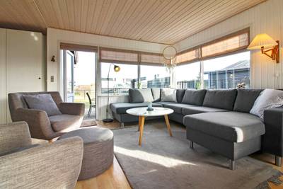 Vorschaubild von Ferienhaus HC73 in Løkken - Nordjütland