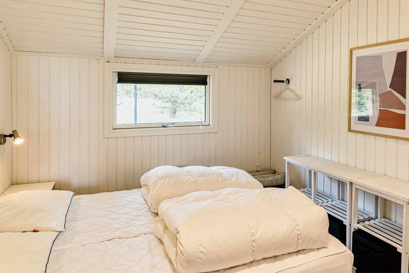 Foto von Ferienhaus HC74 in Vejers Strand - Westjütland