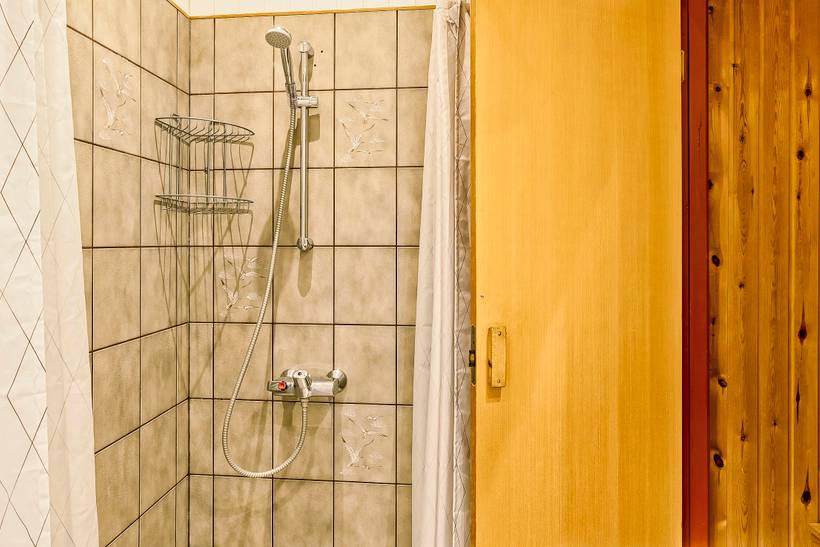 Foto von Ferienhaus HC74 in Vejers Strand - Westjütland
