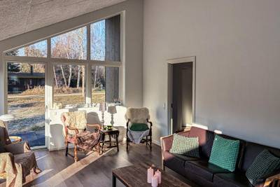 Vorschaubild von Ferienhaus HC86 in Marielyst - Falster