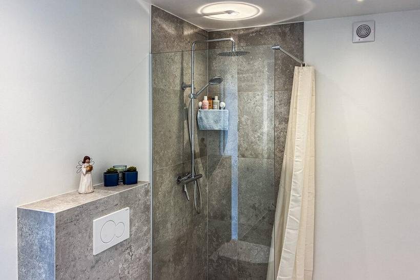 Foto von Ferienhaus HC86 in Marielyst - Falster