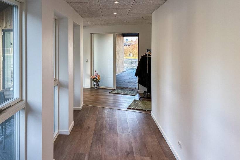 Foto von Ferienhaus HC86 in Marielyst - Falster