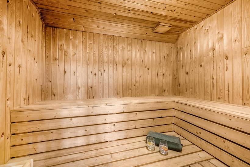 Foto von Ferienhaus HC89 in Vrist - Vejlby Klit - Westjütland